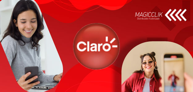 portada mall claro
