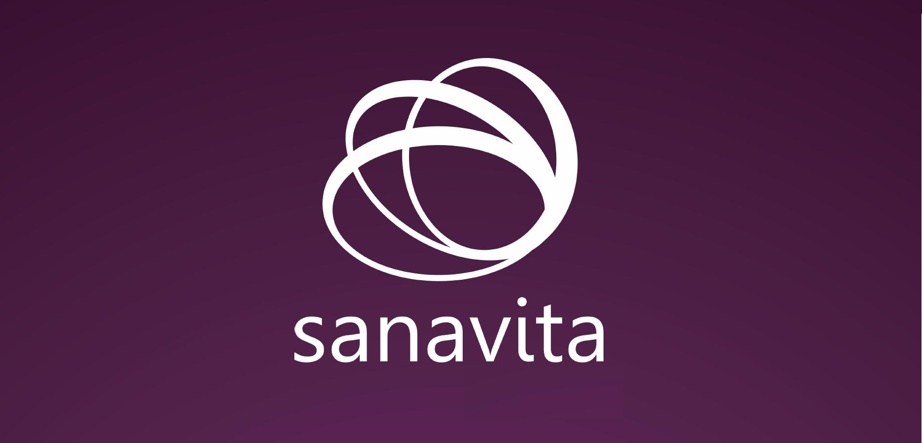sanavita