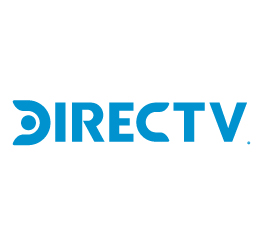 directv1