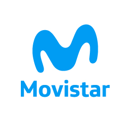 movistar