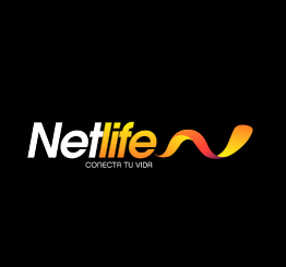 netlife1