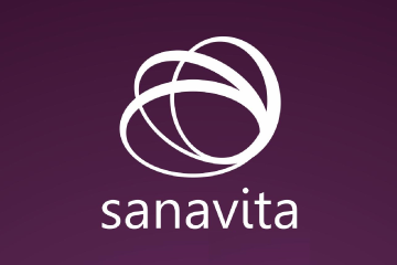 sanavita update