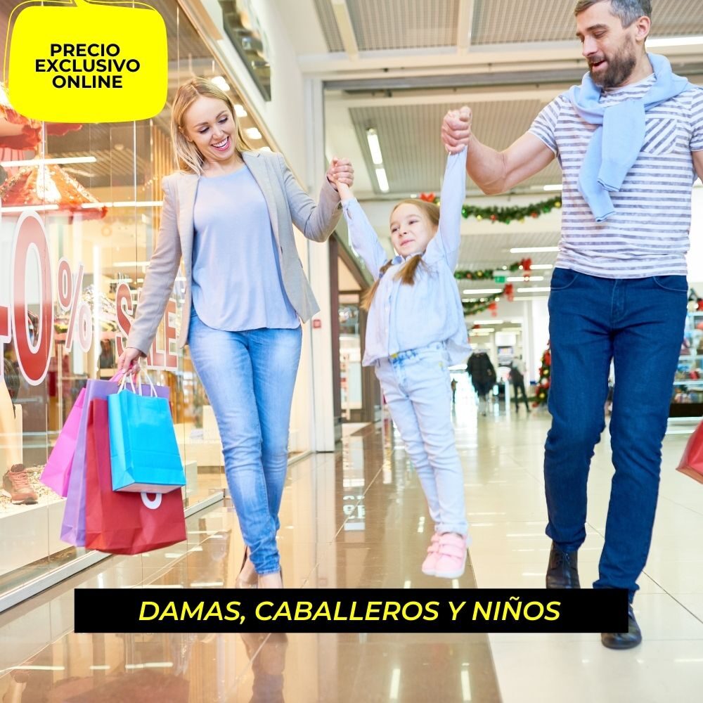 MODA | ETAFASHION
