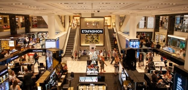 ETAFASHION