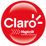 cropped Logo Claro Magicclik 1