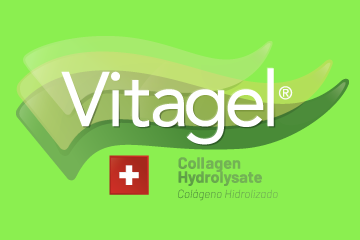 BANER CONTENIDO VITAGEL