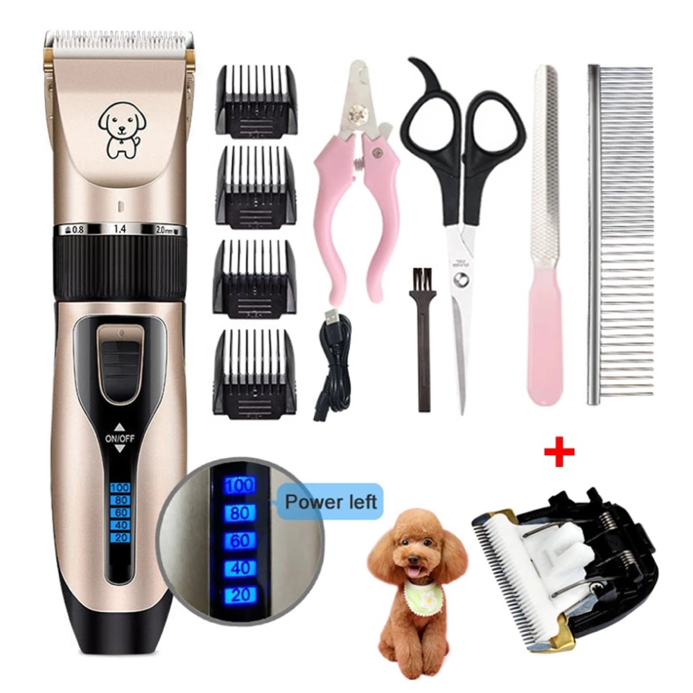 KIT MAQUINA MULTIFUNCIÓN | PROMOVENTAS 1 KIT MAQUINA MULTIFUNCIÓN | PROMOVENTAS