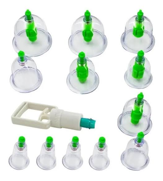 KIT TERAPIAS | PROMOVENTAS 2 KIT TERAPIAS | PROMOVENTAS - Imagen 2