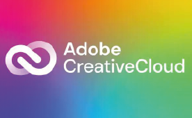 Nosotros 8 AdobeCreativeCloud