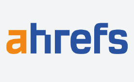Nosotros 7 Ahrefs
