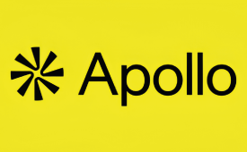 Nosotros 19 ApolloIo
