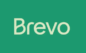 Nosotros 11 Brevo