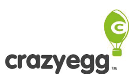 Nosotros 17 CrazyEgg
