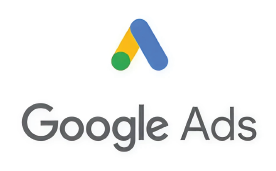Nosotros 5 GoogleAds