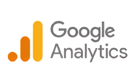 Nosotros 2 GoogleAnalytics