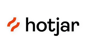 Nosotros 9 Hotjar