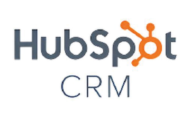 Nosotros 3 HubSpot