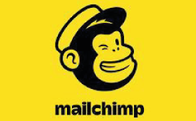 Nosotros 10 Mailchimp
