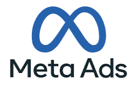 Nosotros 4 Meta Ads
