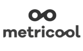 Nosotros 12 Metricool