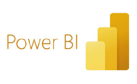Nosotros 20 PowerBi