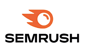 Nosotros 6 Semrush