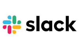Nosotros 14 Slack