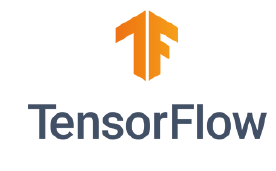 Nosotros 18 TensorFlow