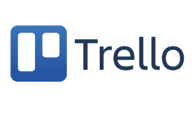 Nosotros 15 Trello